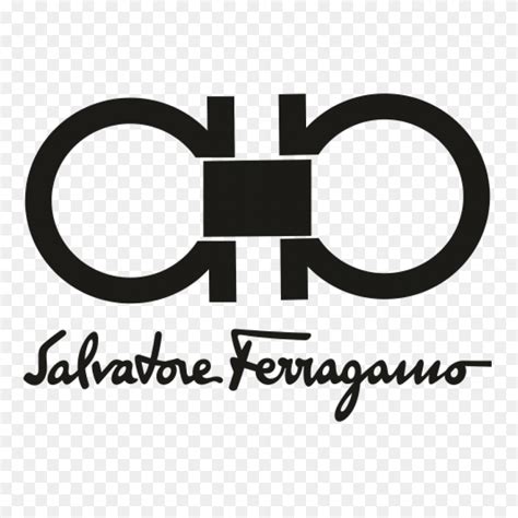 salvatore ferragamo briefcase replica|salvatore ferragamo logo.